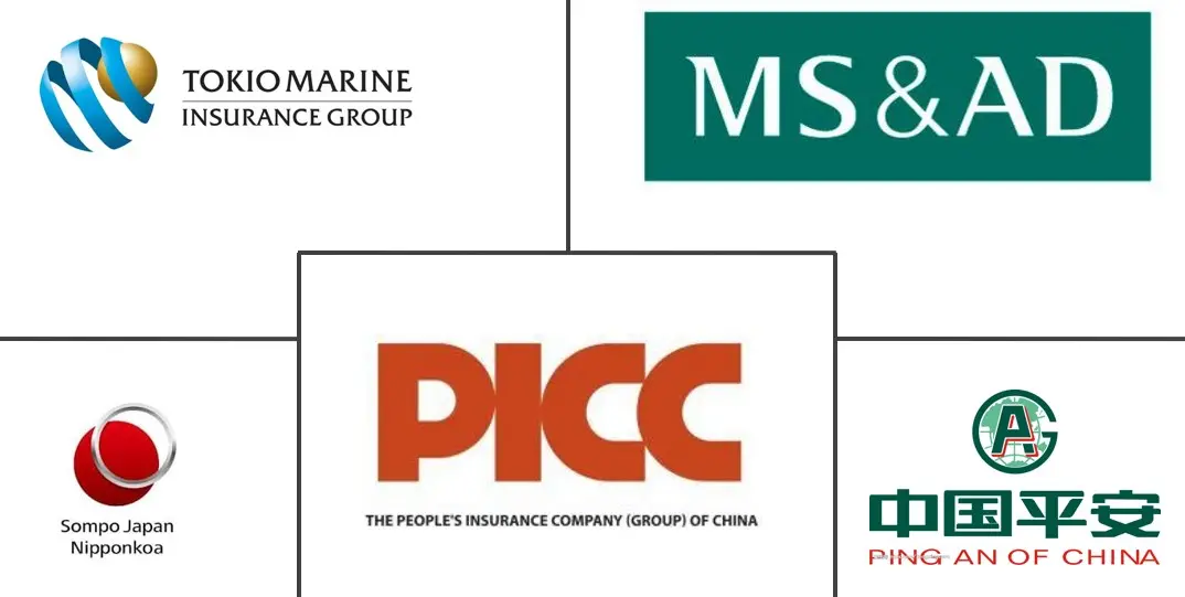 Related Companies Logo