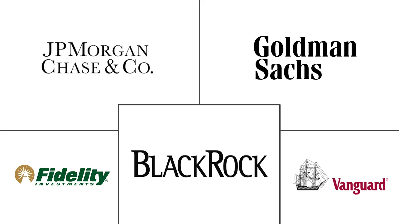 Related Companies Logo