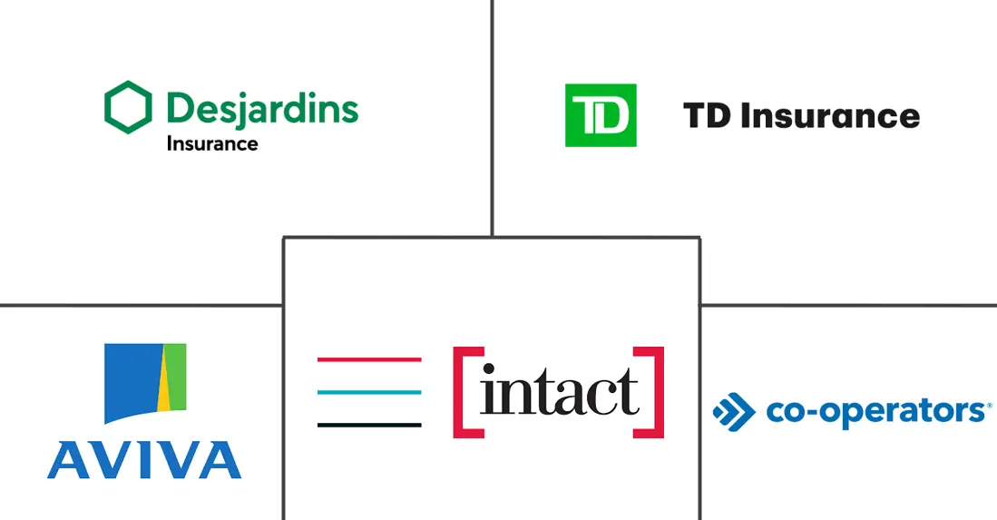 Related Companies Logo