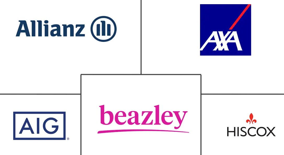 Related Companies Logo