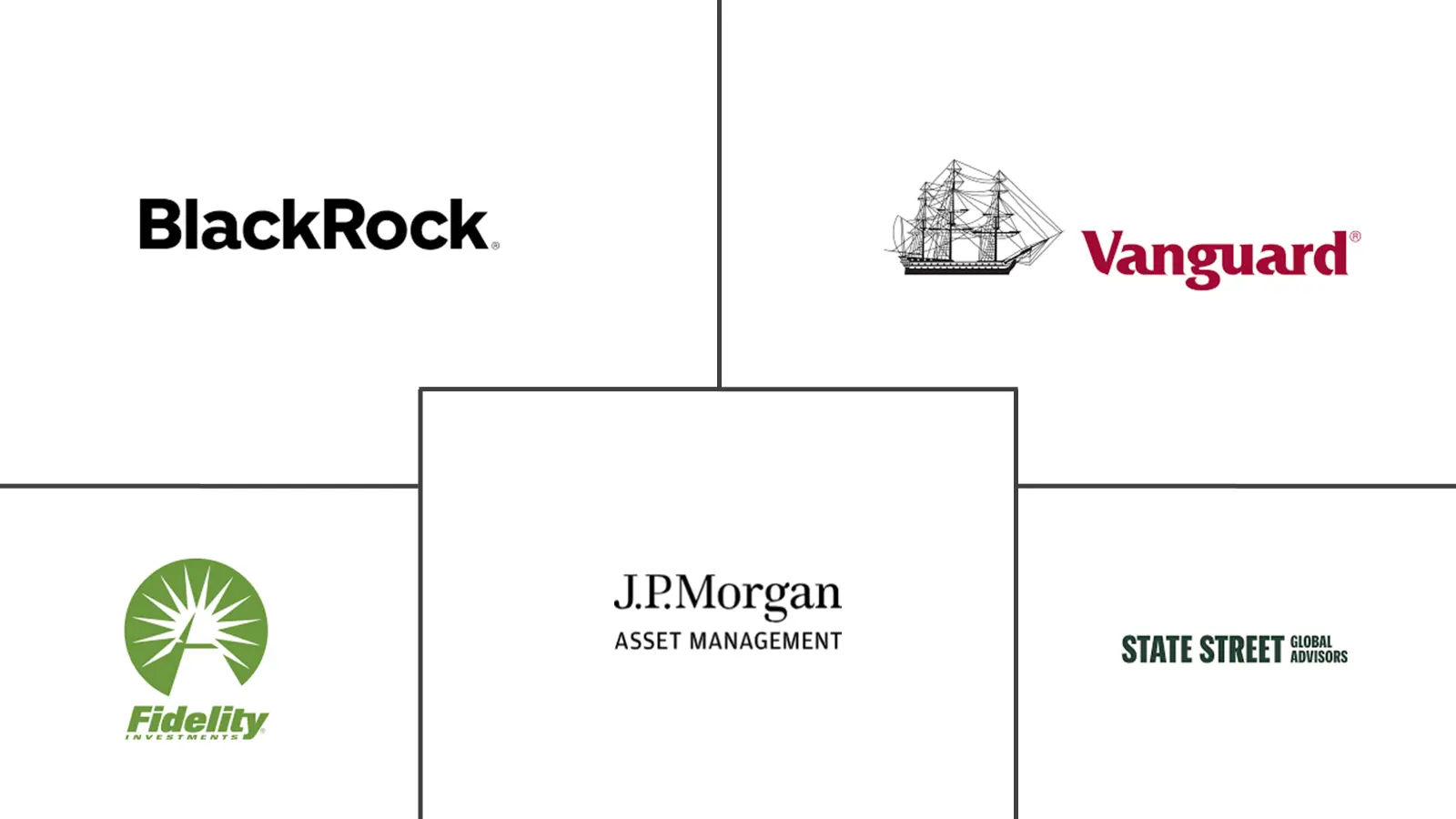 Related Companies Logo